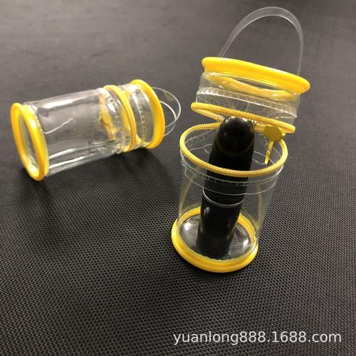 礼品包装-工艺品/文玩礼品包装批发价格,型号大全,价格一览,厂家直销