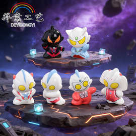 qq3汽车配件